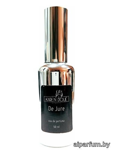 De Jure