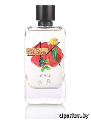 Urban