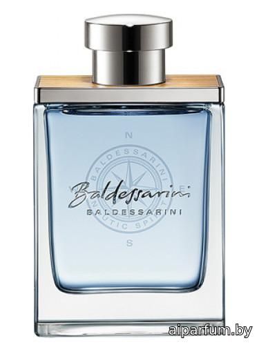 Baldessarini Nautic Spirit