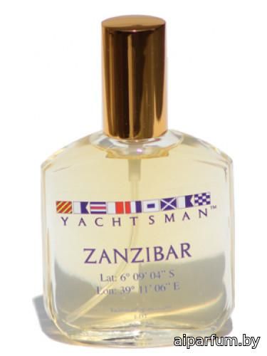 Zanzibar