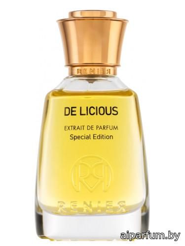 De Licious