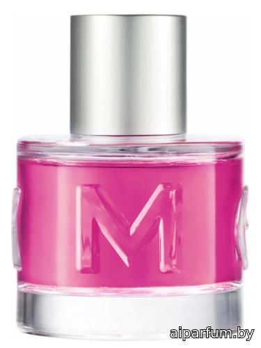 Mexx Summer is Now Woman