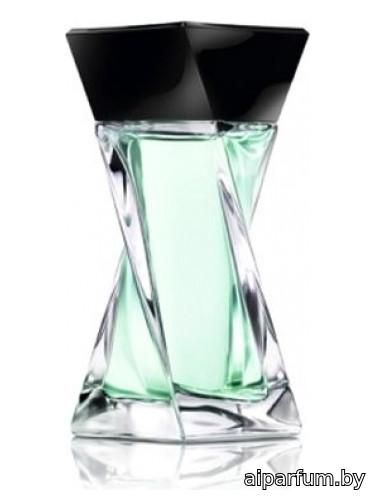 Hypnôse Homme Cologne
