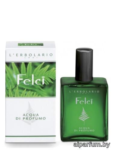 Felci