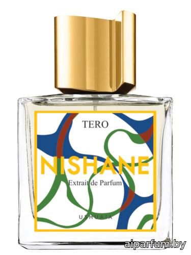 Tero