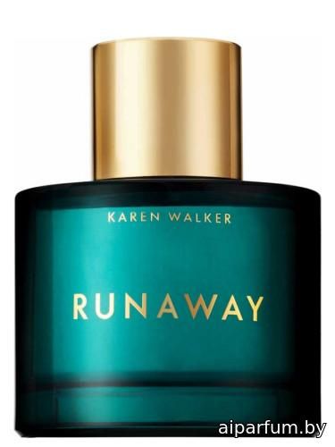 Runaway