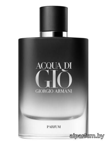 Acqua di Giò Parfum