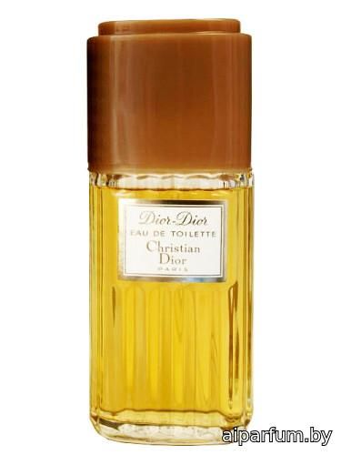 Dior Dior
