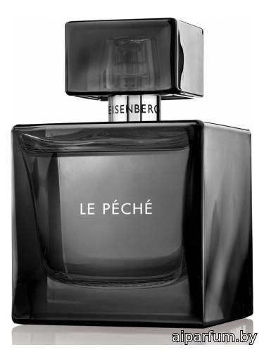 Le Peche Homme