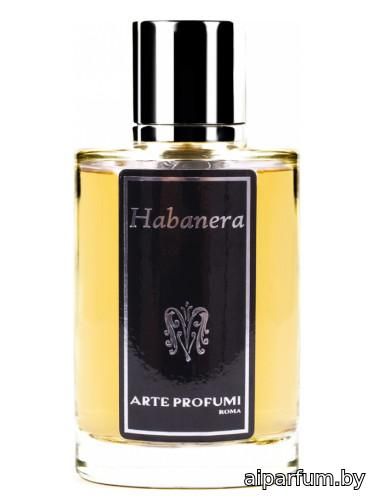 Habanera