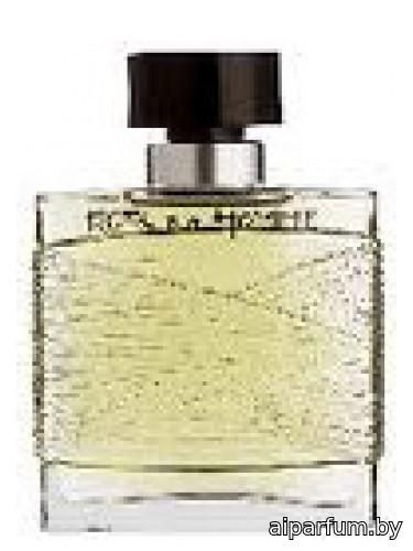 Kiotis pour Homme