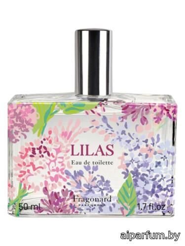 Lilas