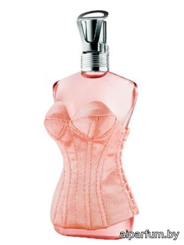 Classique Corset Couture