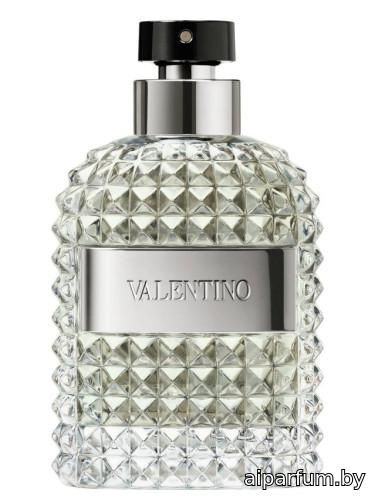 Valentino Uomo Acqua