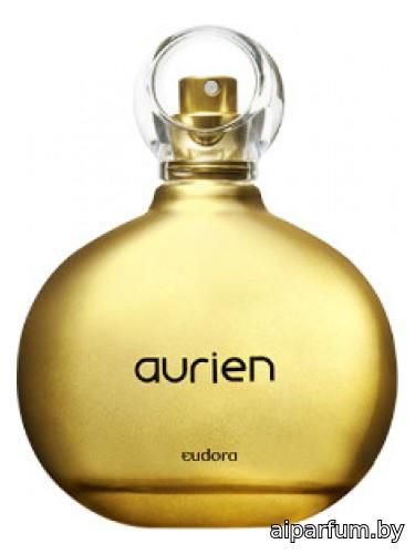 Aurien
