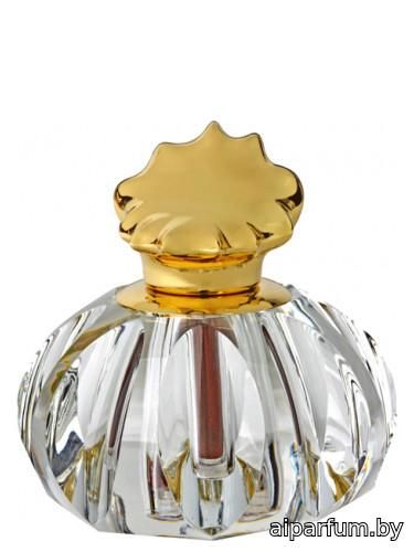 Dahn Al Oudh Maymun