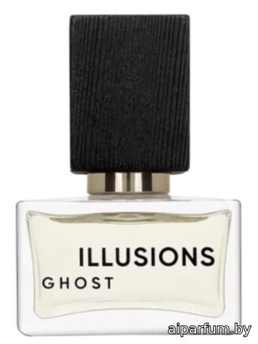 Ghost