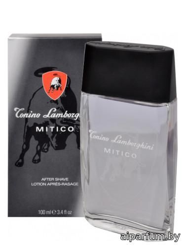 Mitico