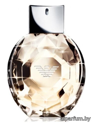 Emporio Armani Diamonds Intense