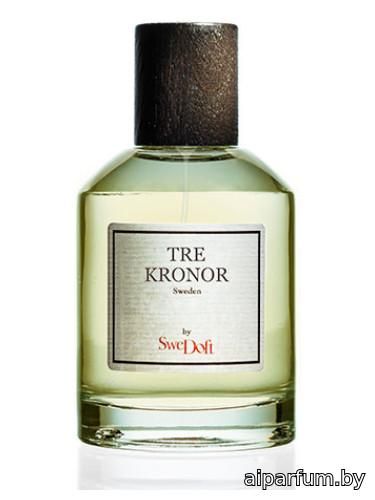 Tre Kronor