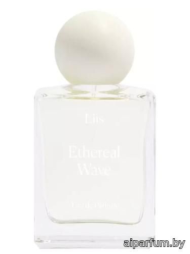 Ethereal Wave