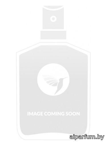 Unisekt Arae