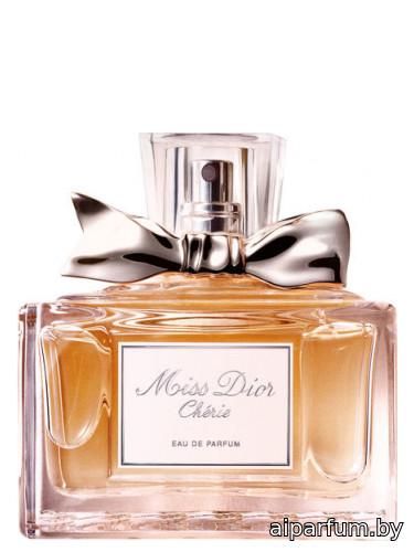 Miss Dior Cherie Eau de Parfum