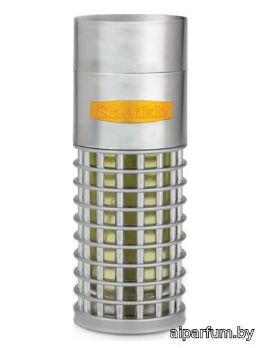 Sheikh Eau de Parfum