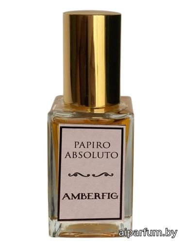 Papiro Absoluto
