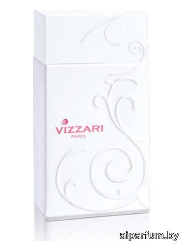 Vizzari