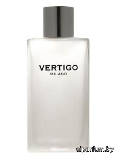Vertigo Milano