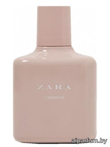 Tuberose