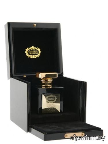 Pure Magie. Le pouvoir du parfum