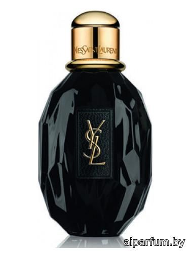 Parisienne Édition Singulière