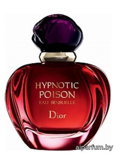 Hypnotic Poison Eau Sensuelle