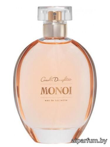 Monoi