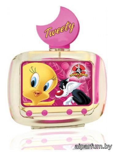 Tweety