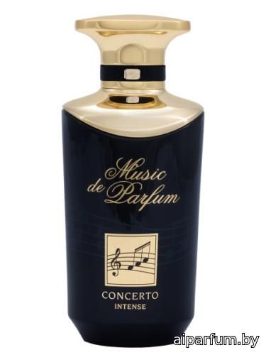 Concerto