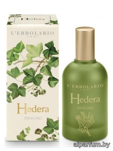 Hedera