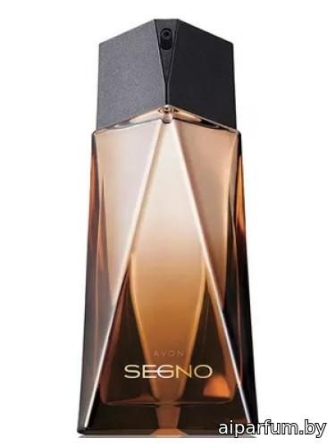 Segno
