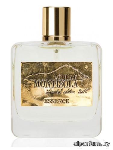 Essence Unisex