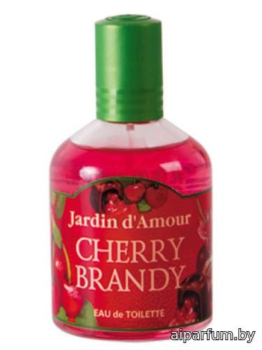 Cherry Brandy