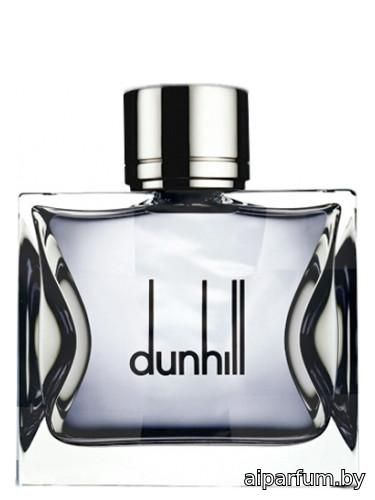 Dunhill London