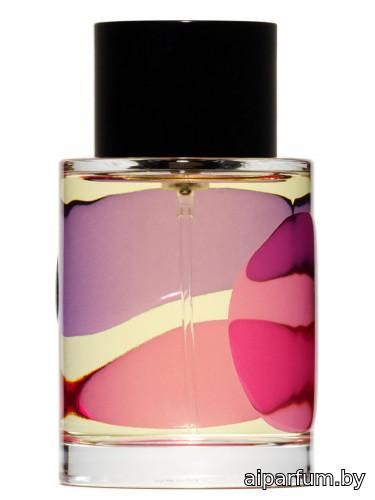 Lipstick Rose Limited Edition 2018