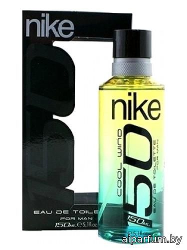 Nike N150 Cool Wind