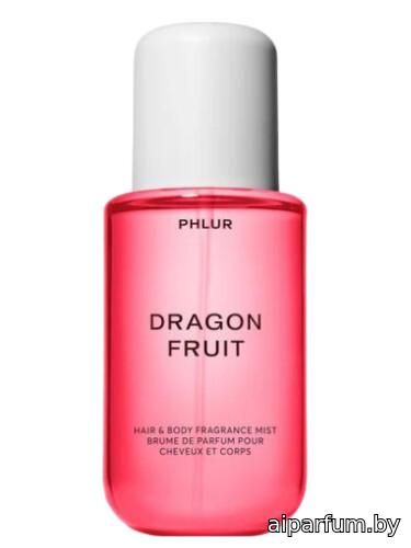 Dragon Fruit