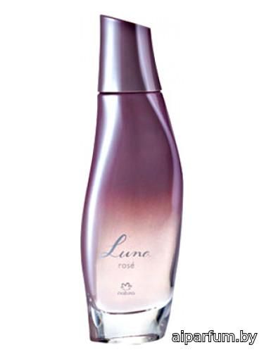 Luna Rosé