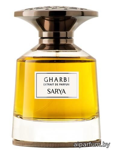 Gharbi