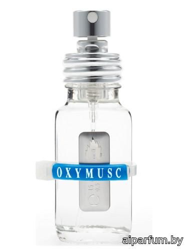 Oxymusc