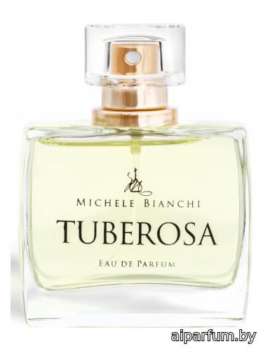 Tuberosa